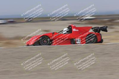 media/Oct-19-2025-Nasa (Sun) [[622c91e2bf]]/Race Group B/Turn 9/